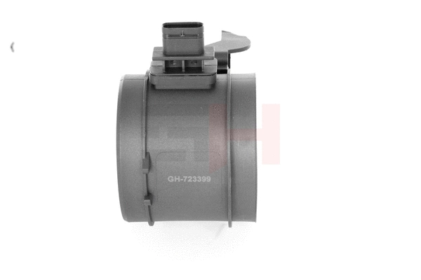 Mass Air Flow Sensor (GH-723399)