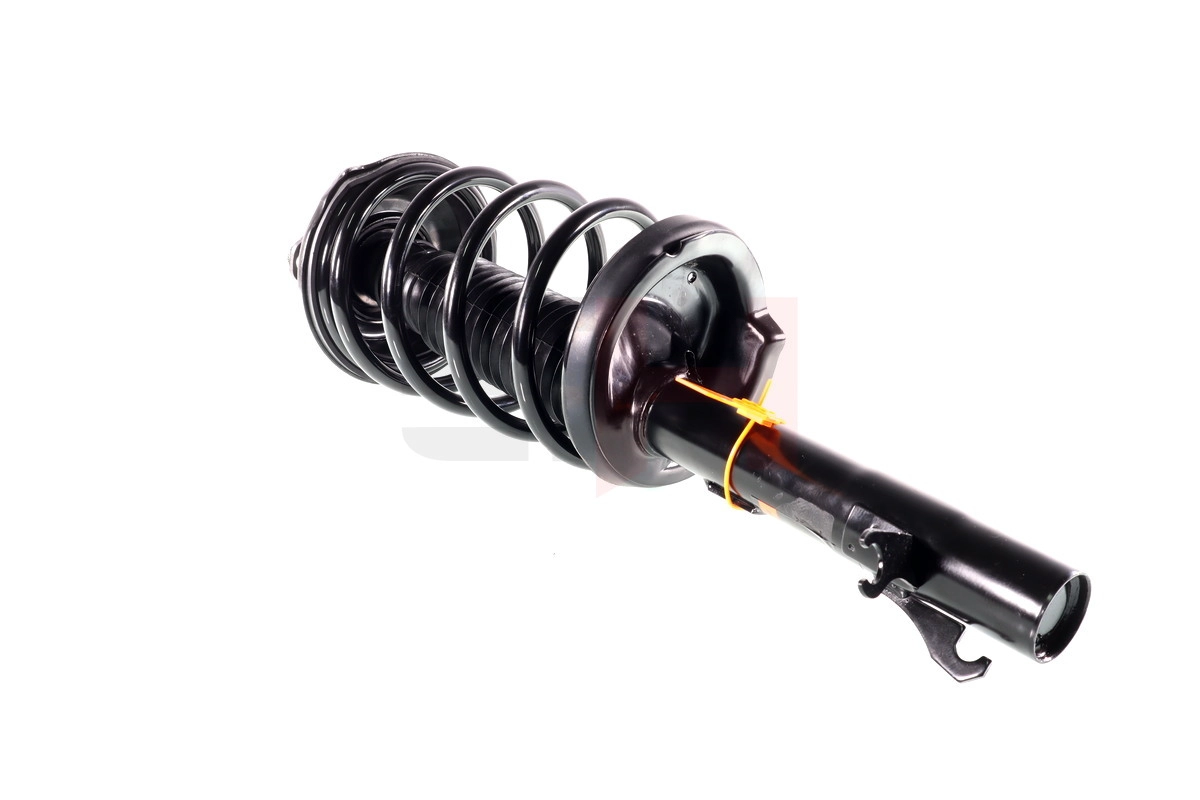 Suspension Strut (GH-352548C02)