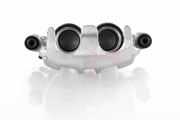 Brake Caliper (GH-433392H)
