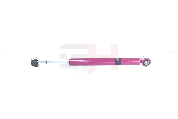 Shock Absorber (GH+334502)