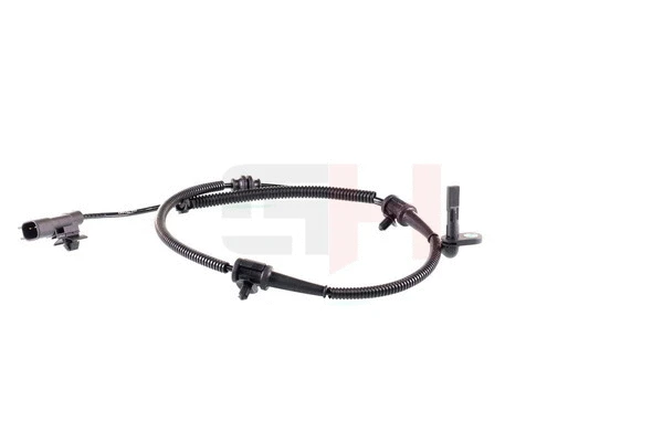 Sensor, wheel speed (GH-703667)