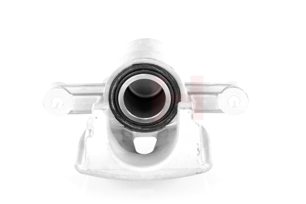 Brake Caliper (GH-454525V)