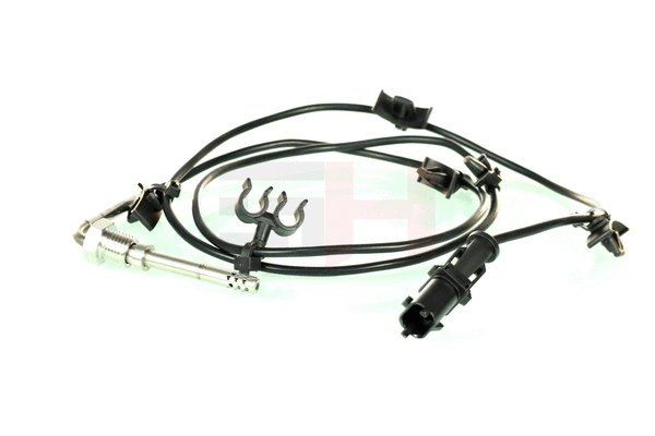Sensor, exhaust gas temperature (GH-743609)
