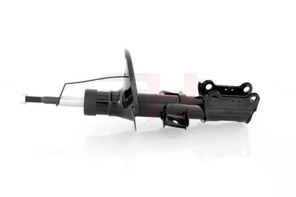 Shock Absorber (GH-354811)