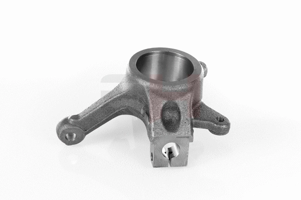 Steering Knuckle, wheel suspension (GH-293962H)