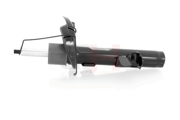 Shock Absorber (GH-352546V)