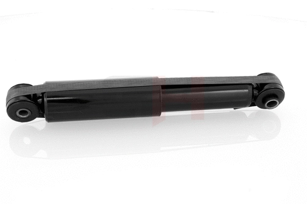 Shock Absorber (GH-332358)