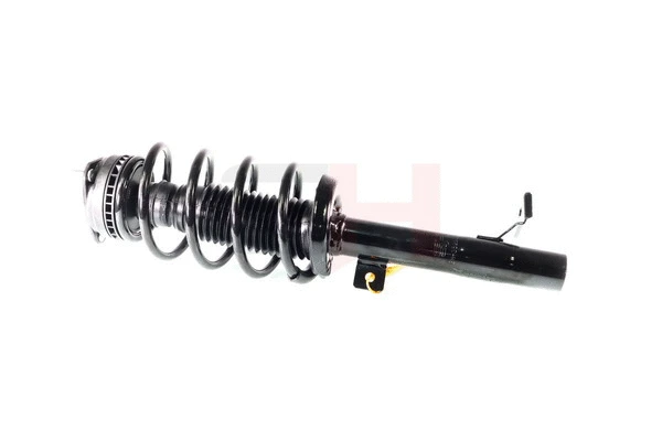 Suspension Strut (GH-352532C01)
