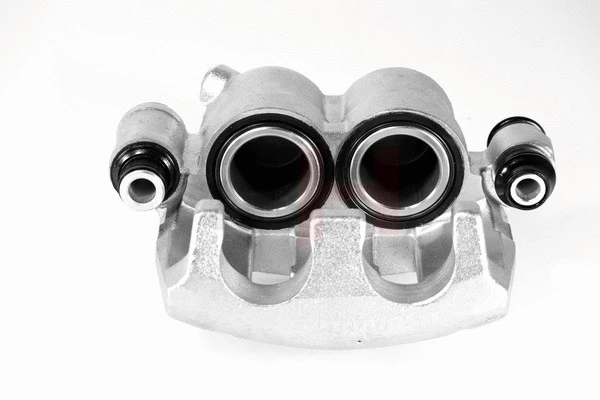 Brake Caliper (GH-433965V)