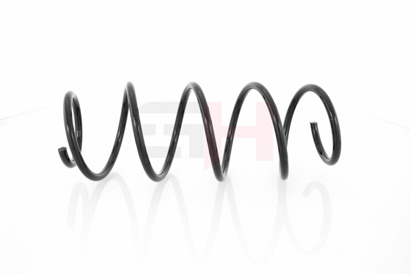 Suspension Spring (GH-202313)