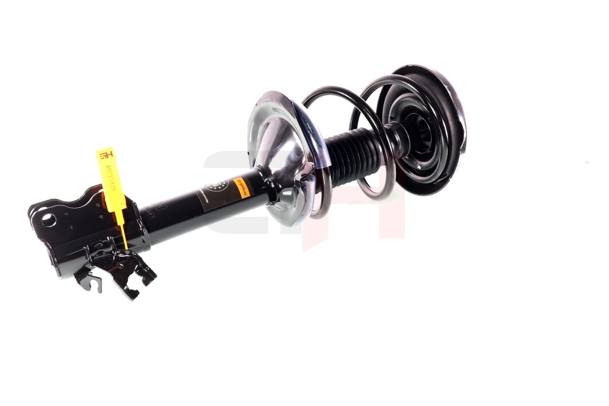 Suspension Strut