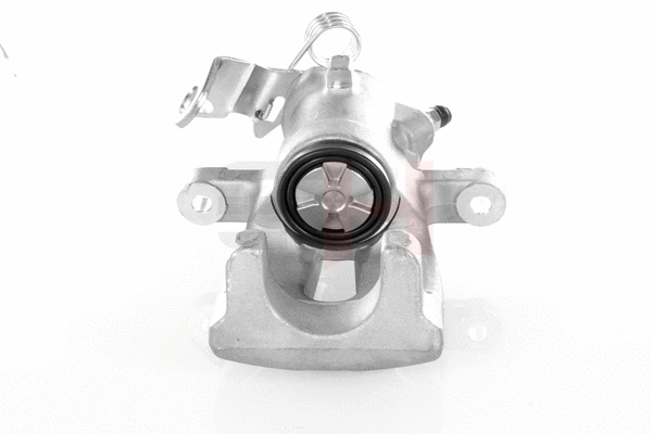 Brake Caliper (GH-453652V)
