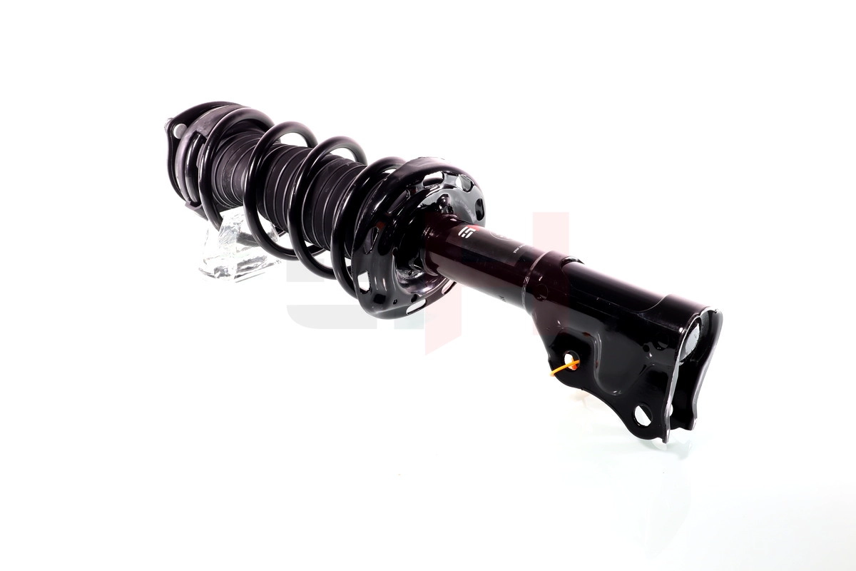 Suspension Strut (GH-352636C01)