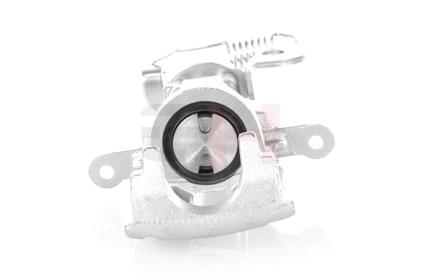 Brake Caliper (GH-452517V)