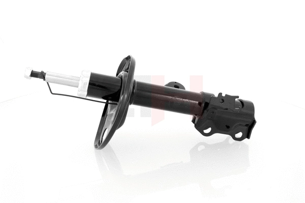 Shock Absorber (GH-354519V)
