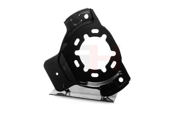 Splash Guard, brake disc (GH-483665)