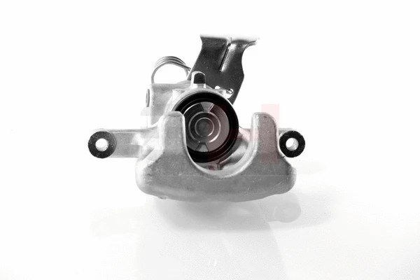 Brake Caliper (GH-451059H)