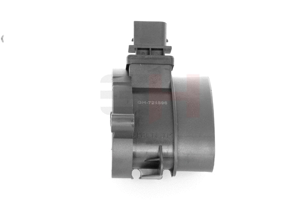 Mass Air Flow Sensor (GH-721596)