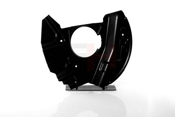 Splash Guard, brake disc (GH-481595V)