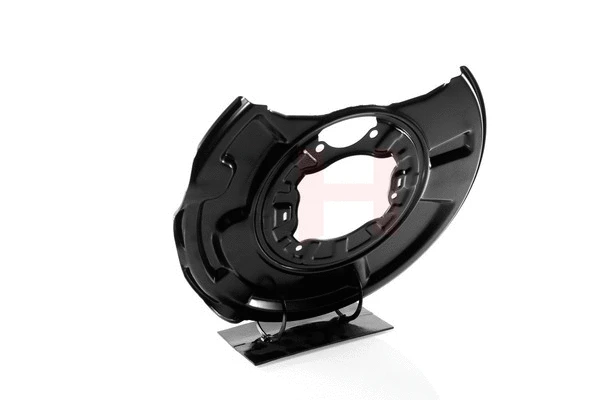 Splash Guard, brake disc