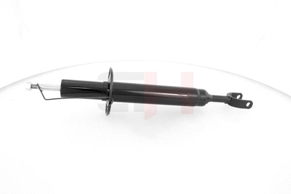 Shock Absorber (GH-334704)
