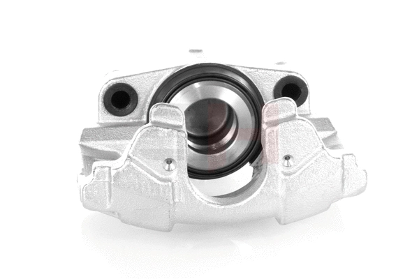 Brake Caliper (GH-433621H)