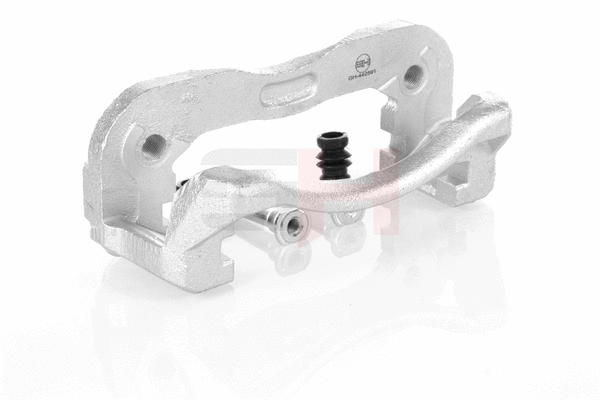 Bracket, brake caliper