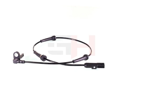 Sensor, wheel speed (GH-703968V)