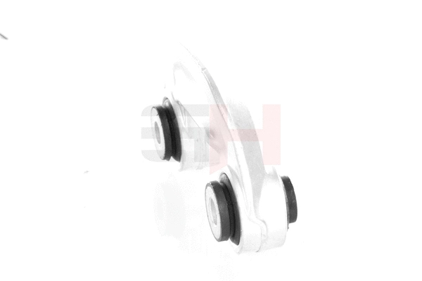 Link/Coupling Rod, stabiliser bar