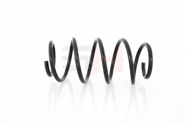 Suspension Spring (GH-203601)
