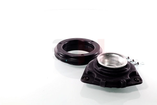 Repair Kit, suspension strut support mount