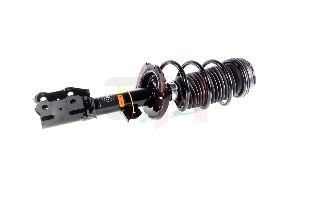 Suspension Strut