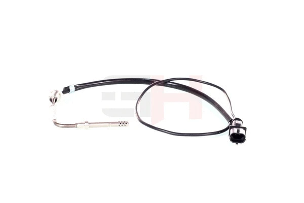 Sensor, exhaust gas temperature (GH-742399)