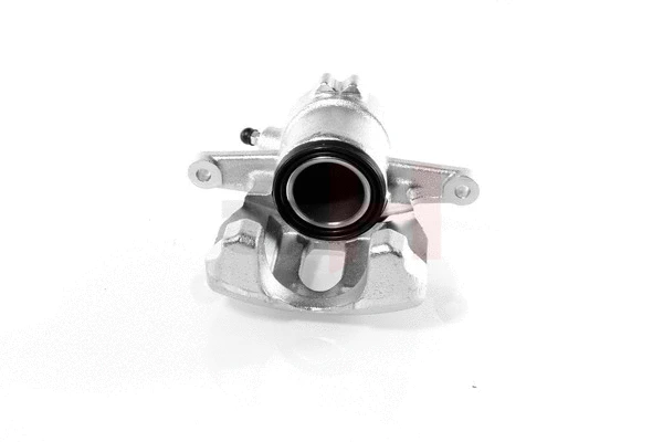 Brake Caliper (GH-431901V)