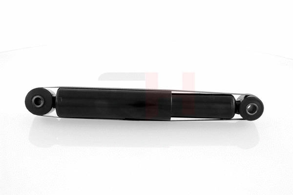Shock Absorber (GH-333671)