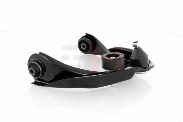 Control/Trailing Arm, wheel suspension (GH-513206H)