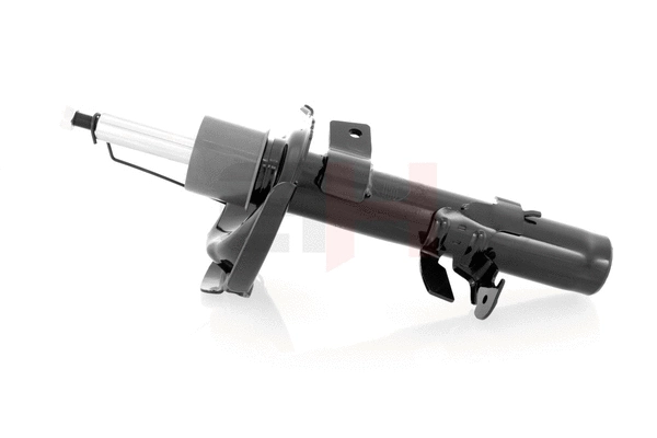 Shock Absorber (GH-352546H)