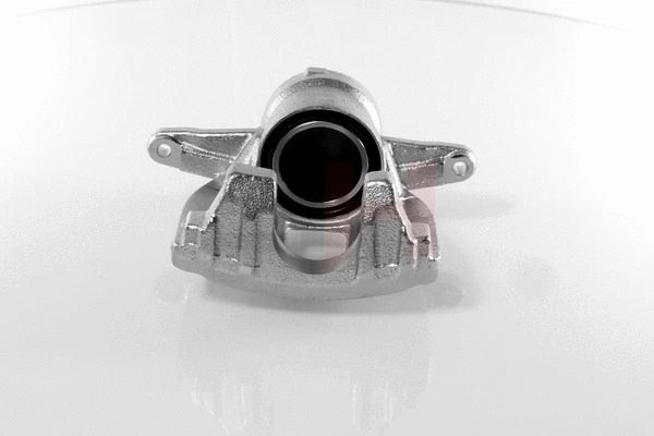 Brake Caliper (GH-434525V)