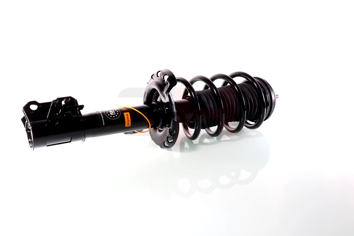 Suspension Strut