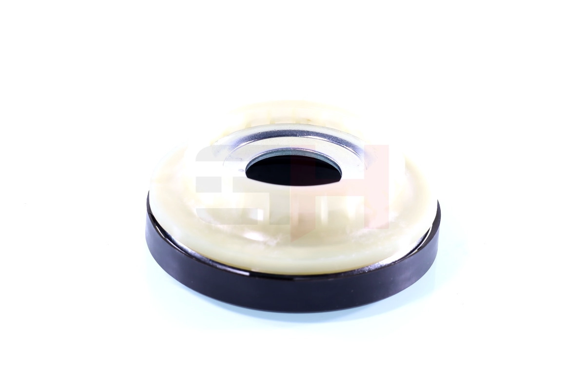 Rolling Bearing, suspension strut support mount