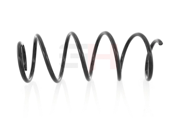 Suspension Spring (GH-202321)