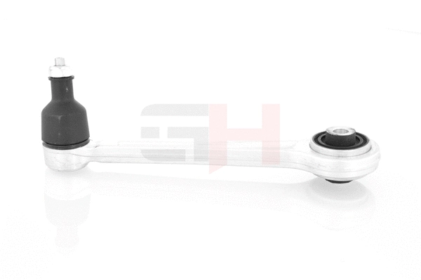 Control/Trailing Arm, wheel suspension (GH-521596)