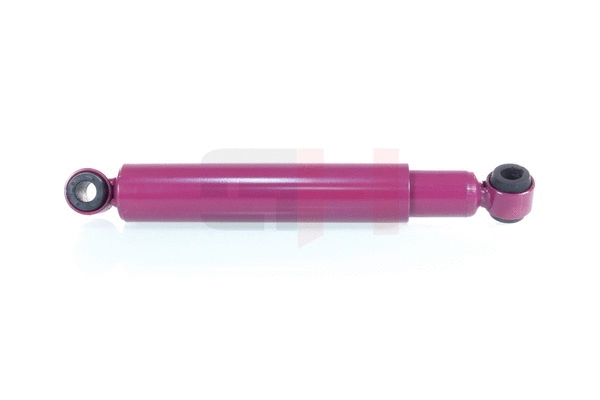 Shock Absorber (GH+302281)