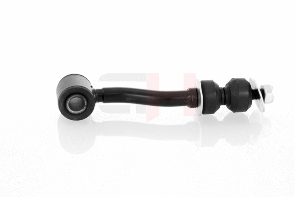 Link/Coupling Rod, stabiliser bar (GH-569375)