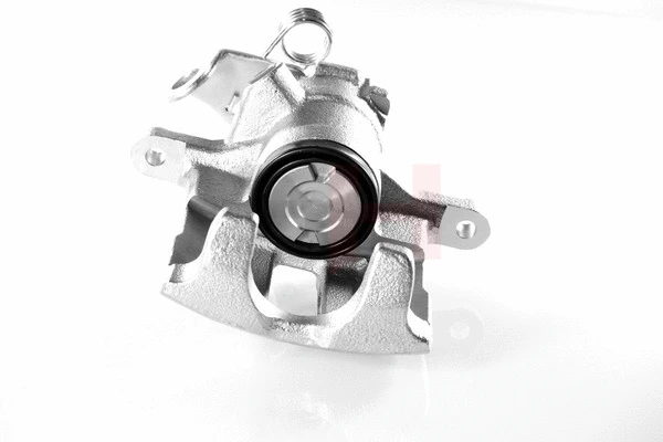 Brake Caliper (GH-454711V)