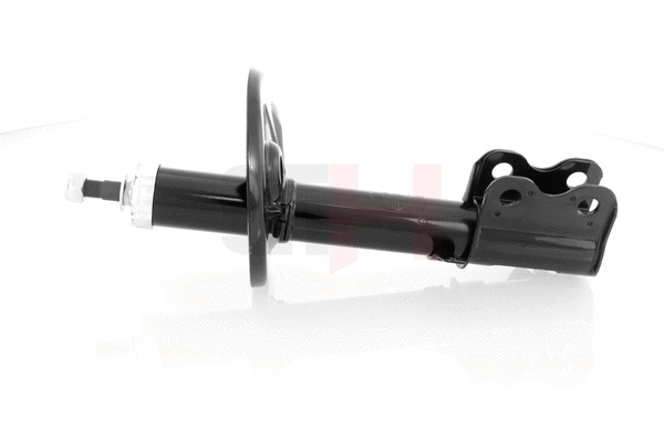 Shock Absorber (GH-324551H)