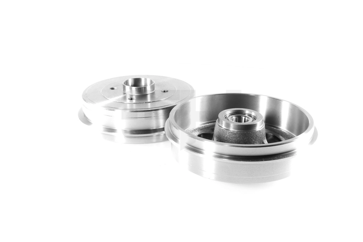 Brake Drum (GH-423977)