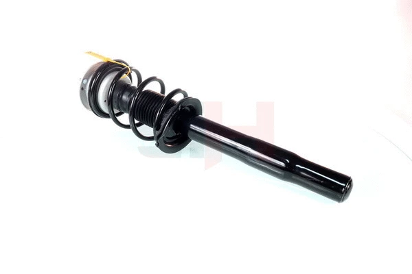 Suspension Strut
