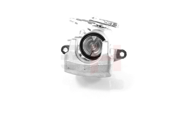Brake Caliper (GH-454749H)