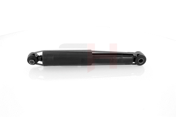 Shock Absorber (GH-333686)